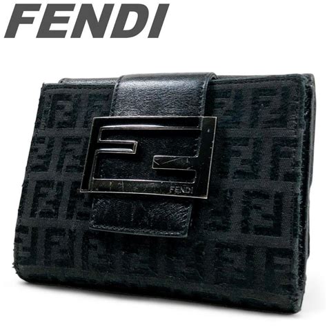 fendi zucca ff trim|Fendi zucchino logo.